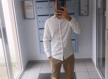 Photo de Guillaume17cm
