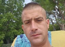 Photo de tatis