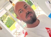 Photo de Ethanttbm