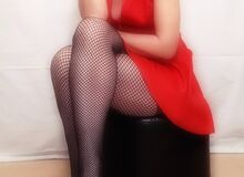 Photo de irakazia