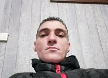 Photo de davide76