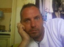 Photo de axel58000