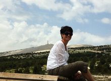 Photo de agnesencouple