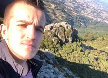 Photo de tomtombit