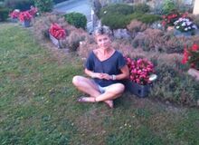 Photo de Clairdelune
