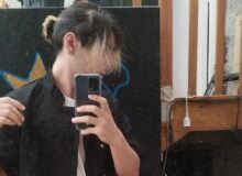 Photo de Sylex