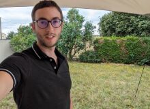 Photo de 100pr100Calins