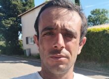 Photo de Alain1992