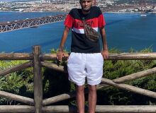 Photo de ant28