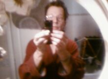 Photo de invincible
