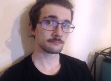 Photo de AxelFufu