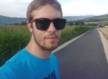 Photo de banba