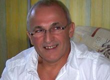 Photo de Bellino