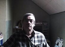 Photo de andre65
