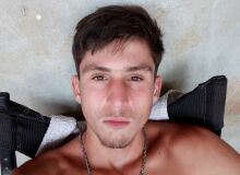 Photo de bdkdvbsb