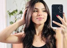 Photo de Emie