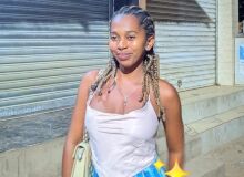 Photo de Juveta