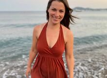 Photo de anna1987
