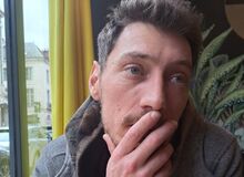 Photo de Arthuro