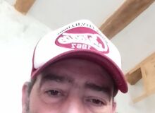 Photo de Ludonilo