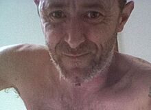 Photo de Nycoco65