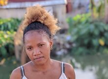 Photo de pelagi