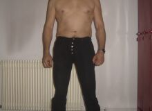 Photo de Pattrans