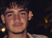 Photo de mael_gffz