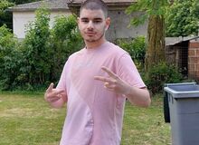 Photo de kylian-78
