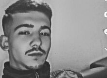 Photo de VeGeTa