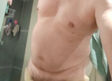 Photo de vv59