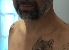Photo de FloCo41
