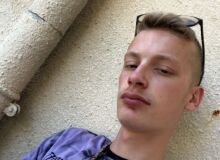 Photo de cory77100