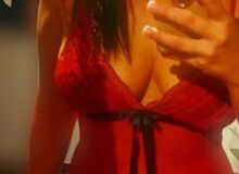 Photo de elleetluihott