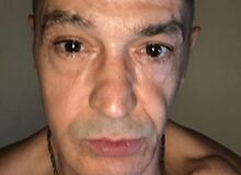 Photo de christo70