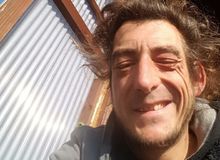 Photo de sylkif