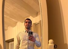 Photo de charlo37