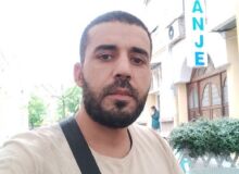 Photo de wahid0016