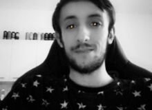 Photo de ptitspike41