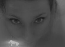 Photo de nenille