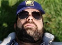 Photo de Maximus14