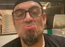 Photo de Ciccioita