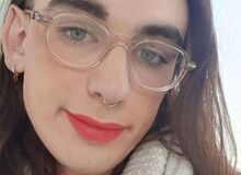 Photo de ScralettPrincess