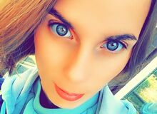 Photo de prescillia88