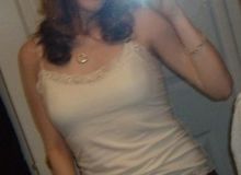 Photo de Lili69