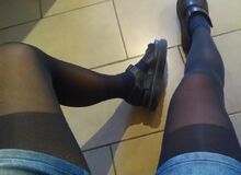 Photo de lanylonette
