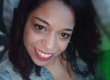 Photo de Sady