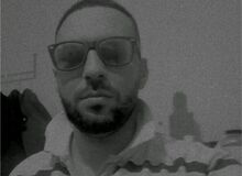 Photo de ROSE84