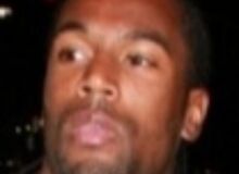 Photo de Wayans