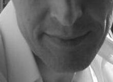 Photo de sensuel